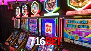 Programa VIP 716bet