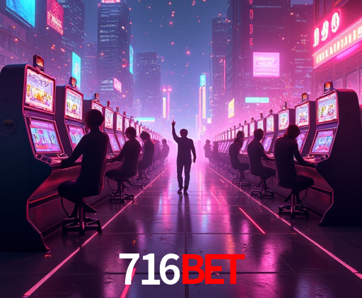 Jogo Aviator 716bet