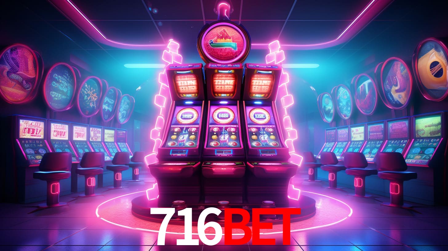 716bet.com