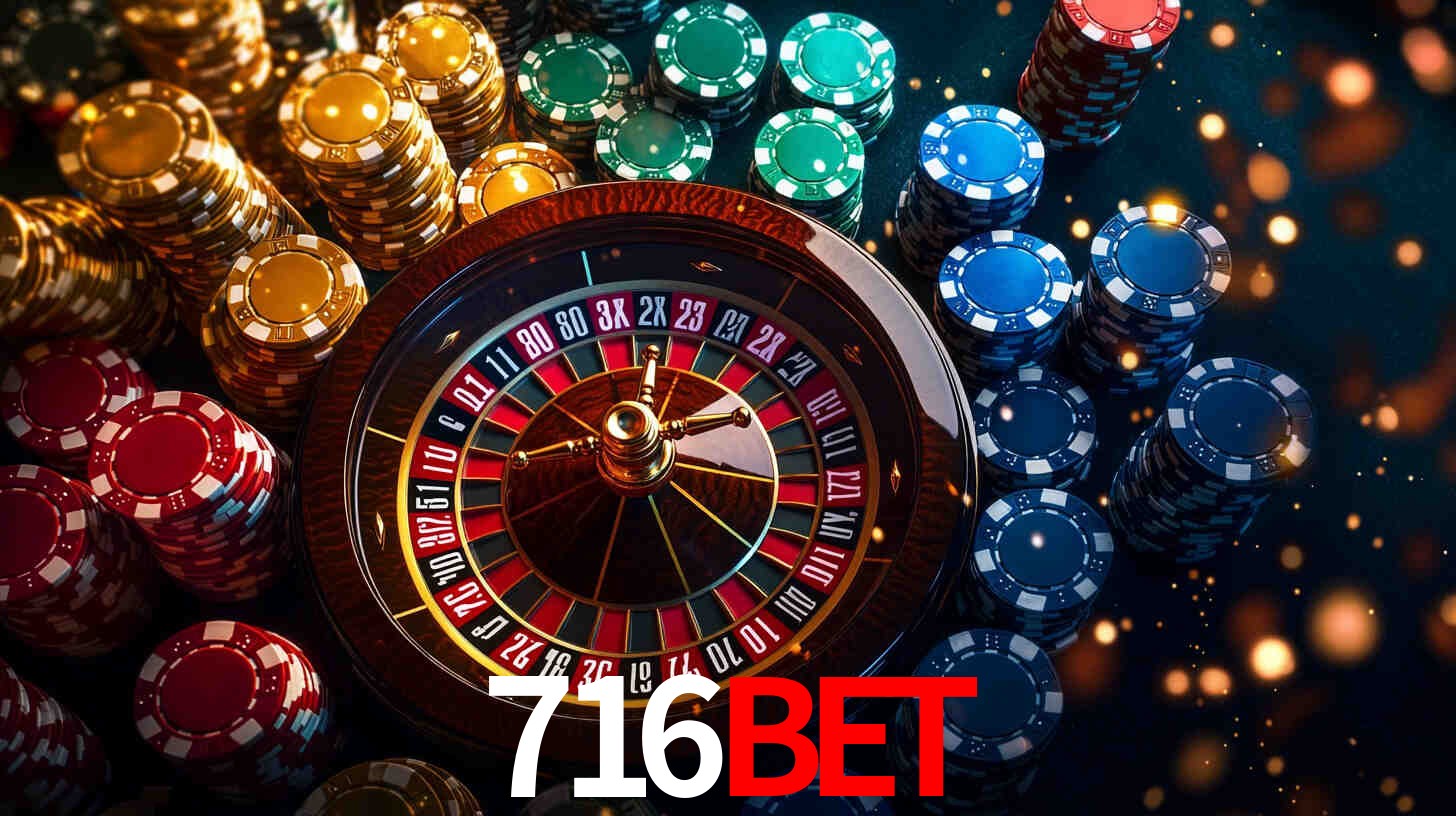 Premium Interface 716bet