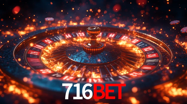 Explore as vantagens do 716bet: serviço profissional e confiabilidade