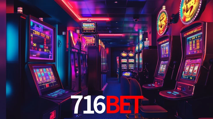 716bet,716bet.com