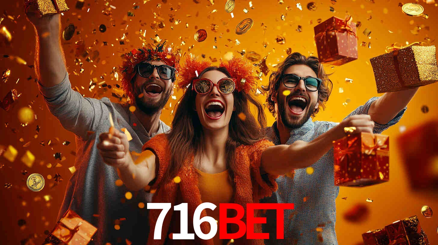 716bet.com