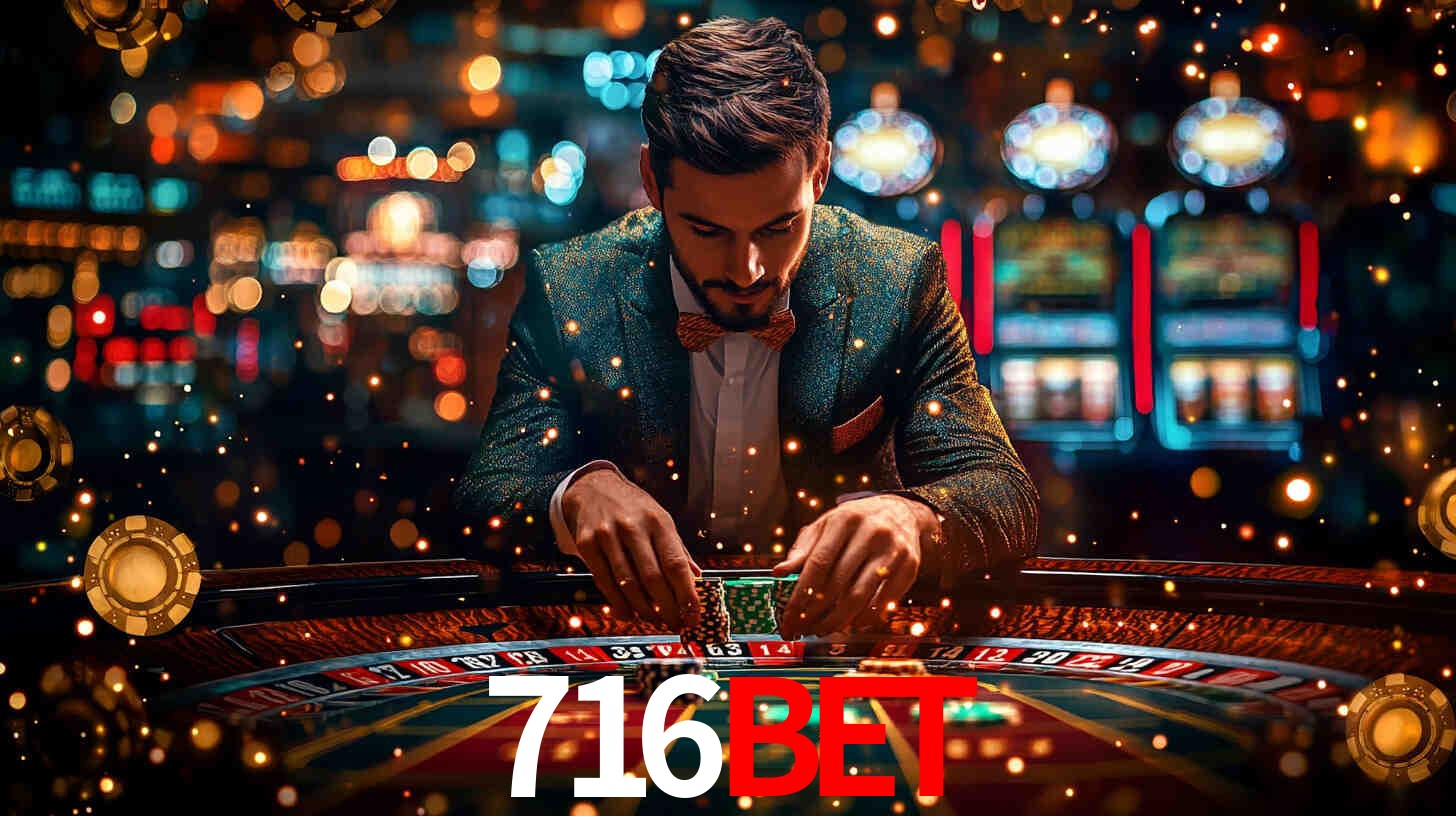 Instant EasyPaisa 716bet