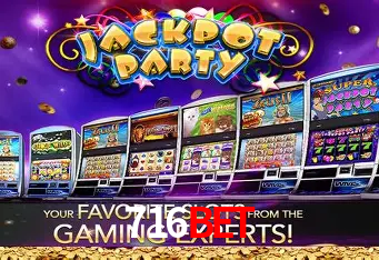 Explorando a Categoria de Eventos em Apostas na 716bet