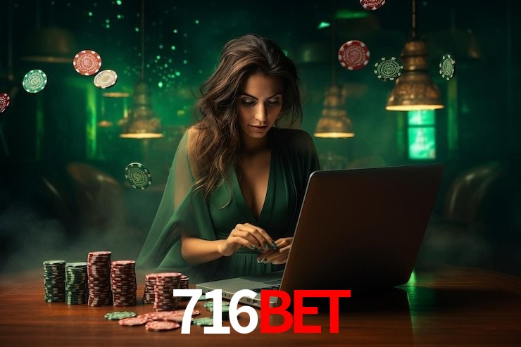 Comparação APP Mobile vs Versão Web 716bet