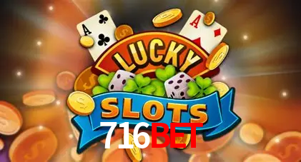 Desvendando o Mundo dos Jogos Virtuais na 716bet