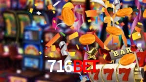 716bet