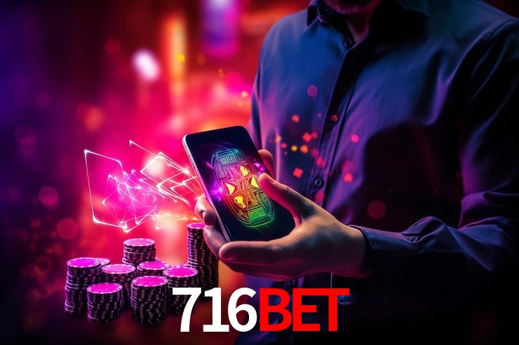 Jogo Spaceman 716bet