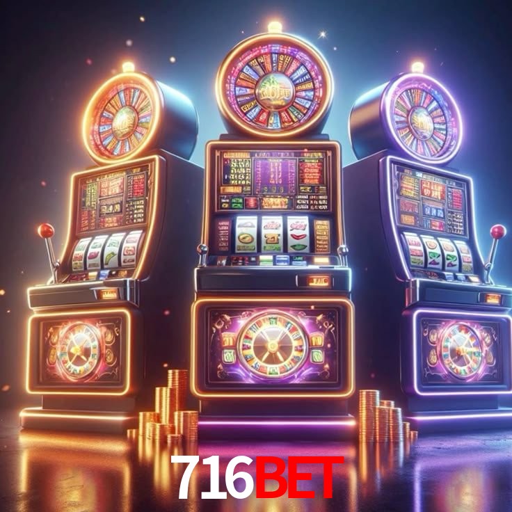 716bet