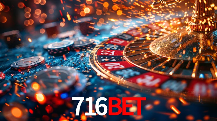 API Integration 716bet
