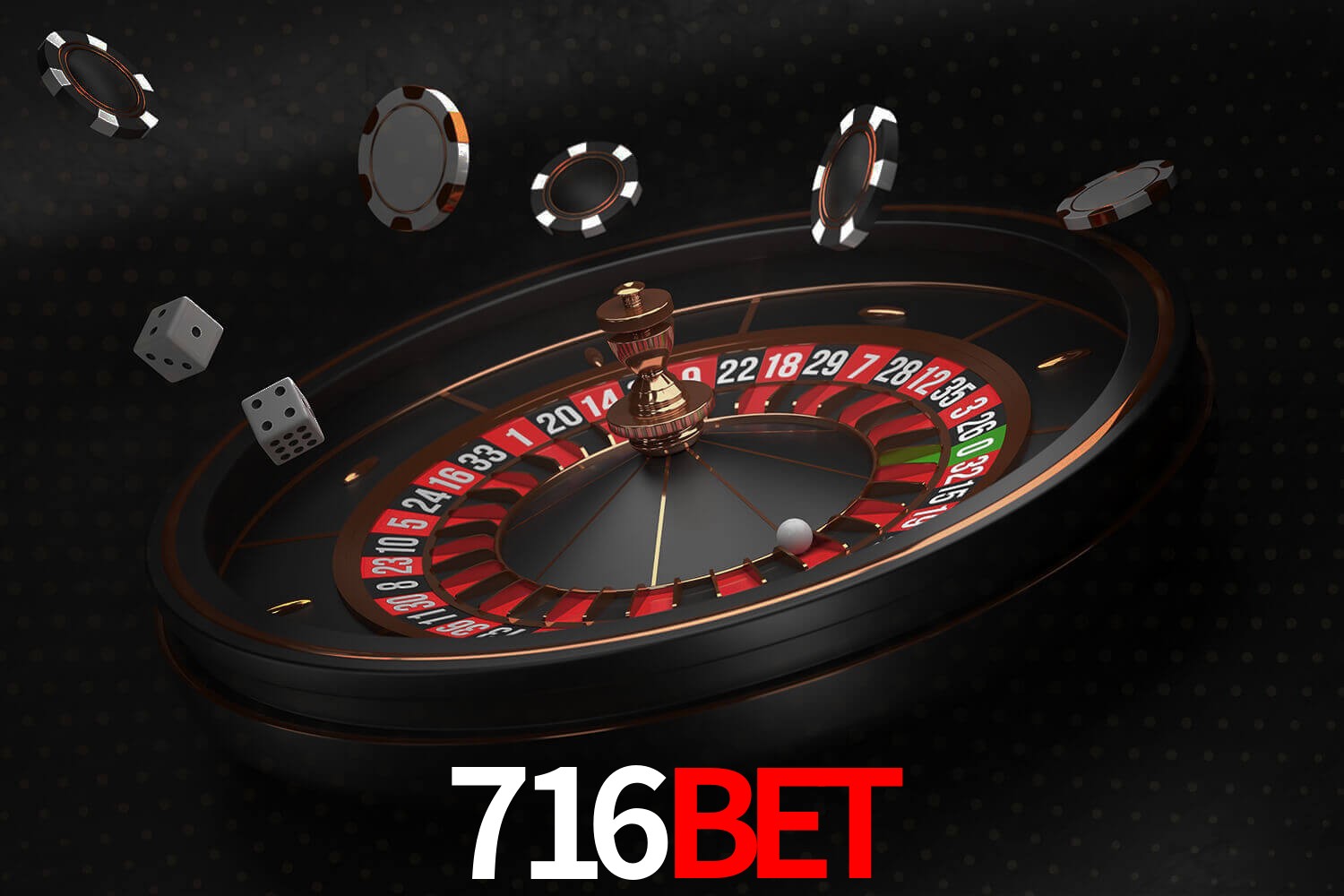 716bet,716bet.com