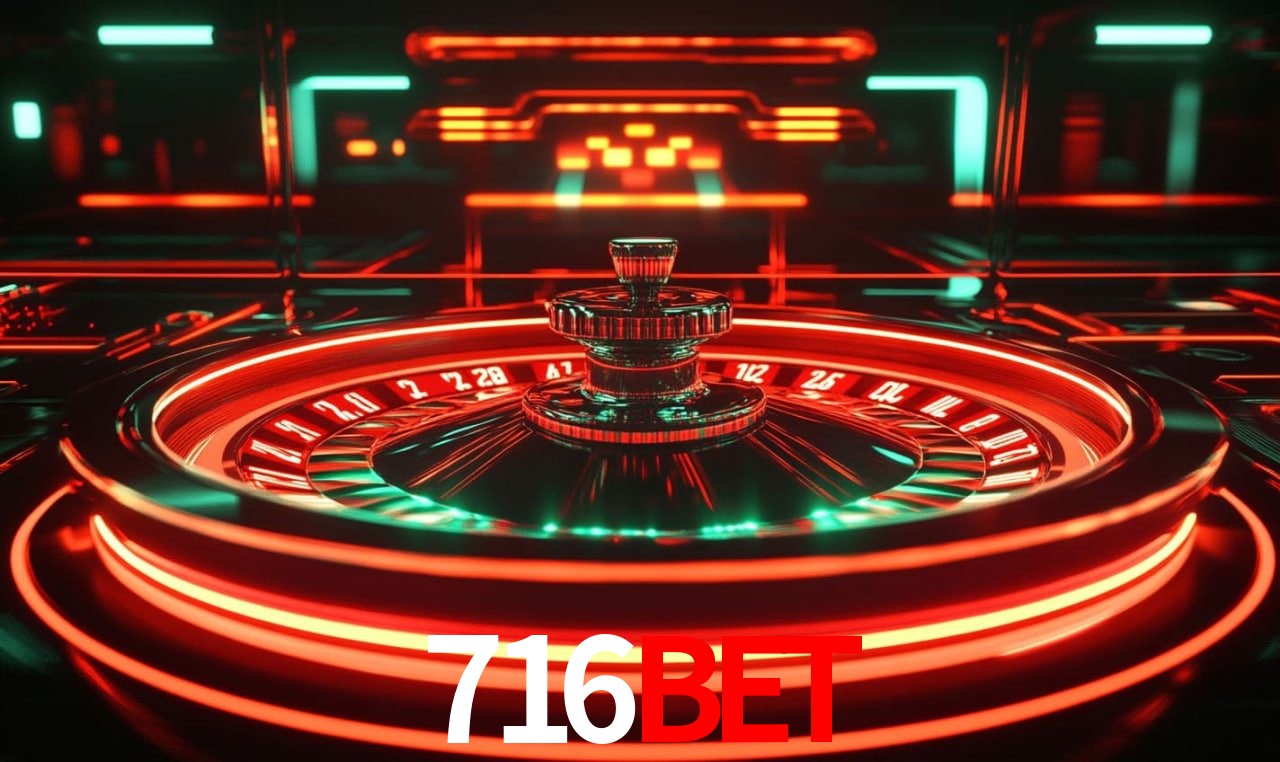 Descubra o Programa VIP da 716bet: Vantagens Exclusivas para Jogadores