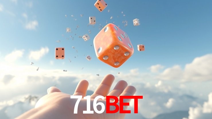 Aviator Game 716bet