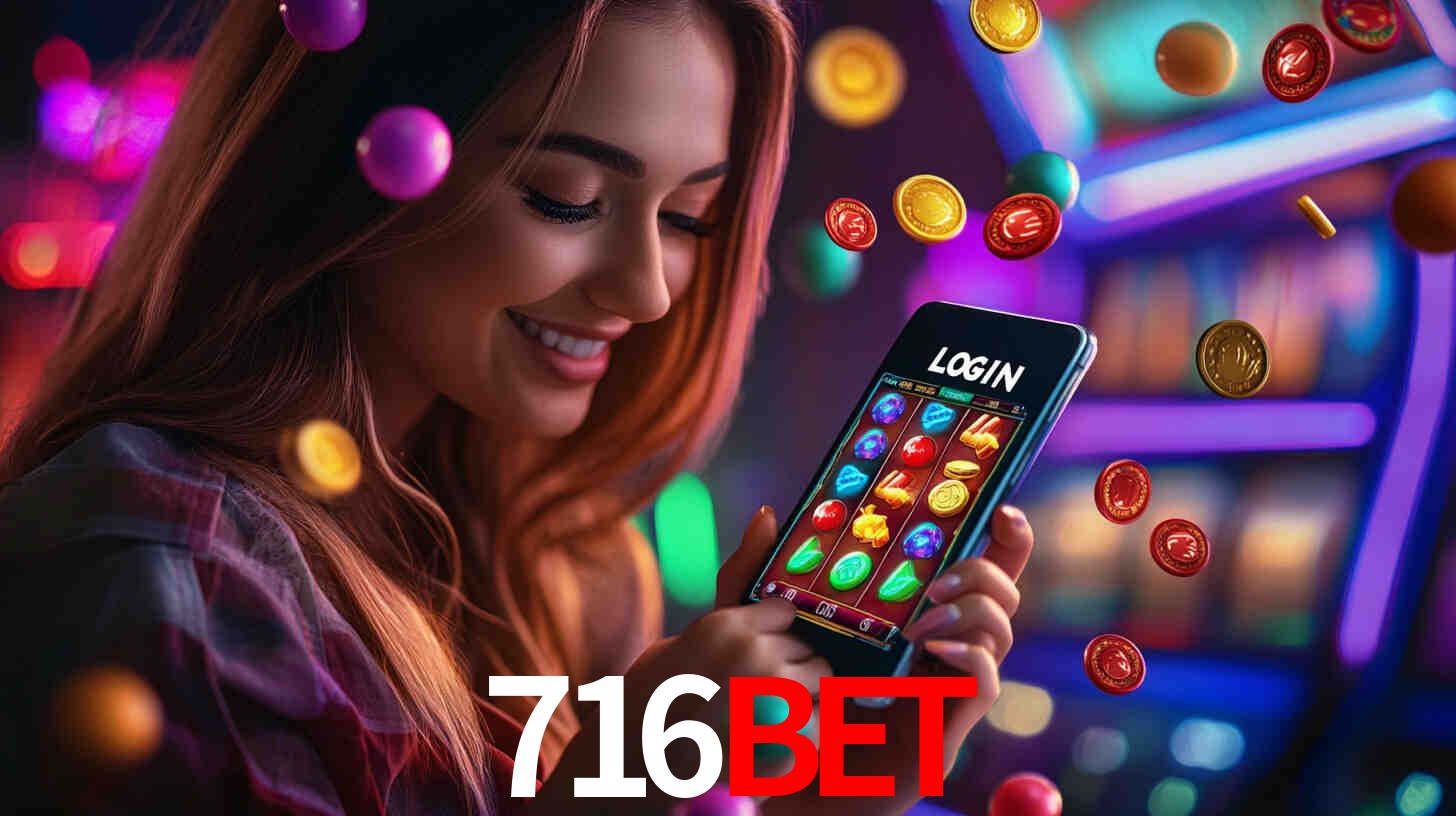716bet