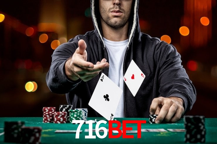 716bet.com